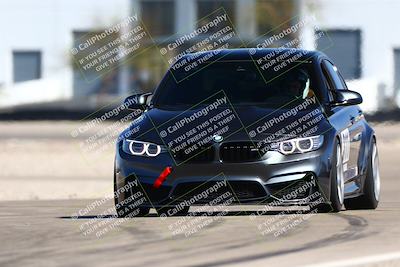 media/Apr-15-2023-Speed Ventures (Sat) [[e9c9818f4c]]/Purple Group/Session 1 Front Straight/